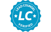 lead counsel